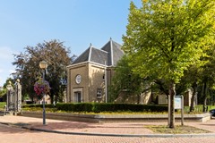 Molenberglaan 45, 4791 AJ Klundert - Molenberglaan 45_EXTRA2_04.jpg